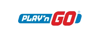playngo